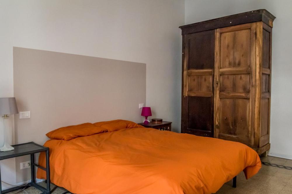 Bottega Delle Arti Bed & Breakfast Roma Eksteriør bilde